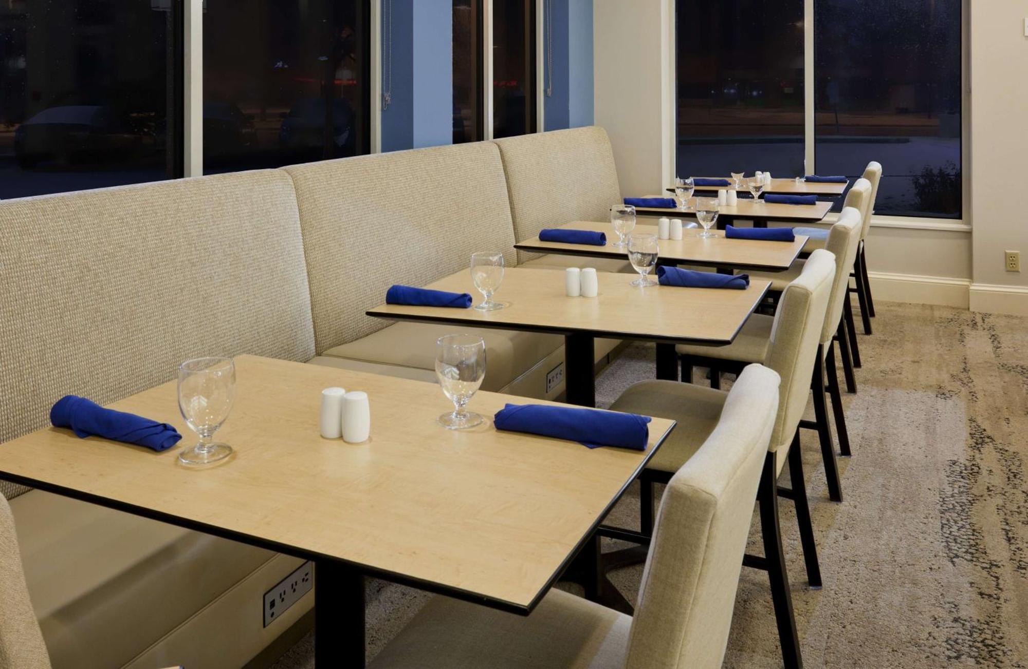 Hilton Garden Inn Minneapolis Eagan Esterno foto