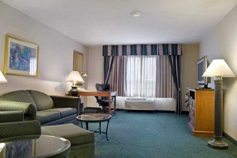 Hilton Garden Inn Minneapolis Eagan Esterno foto