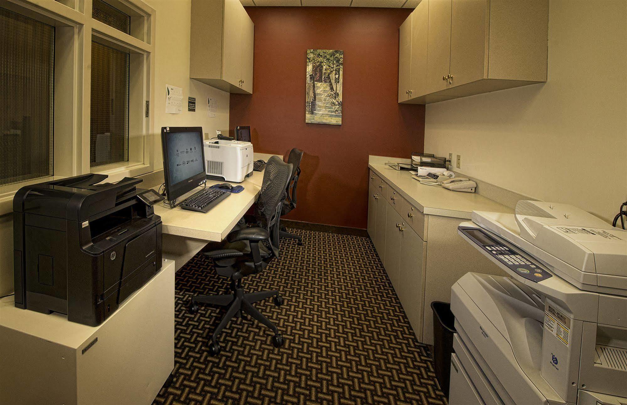 Hilton Garden Inn Minneapolis Eagan Esterno foto